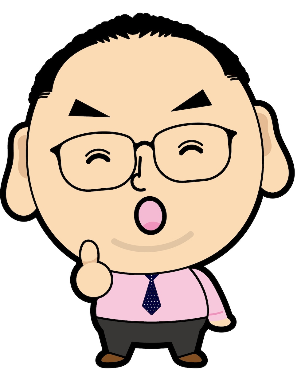 貴方を日本で数少ないコーディネーターに導きます 政府組織出身の元コーディネーターが親身に対応します！ イメージ1