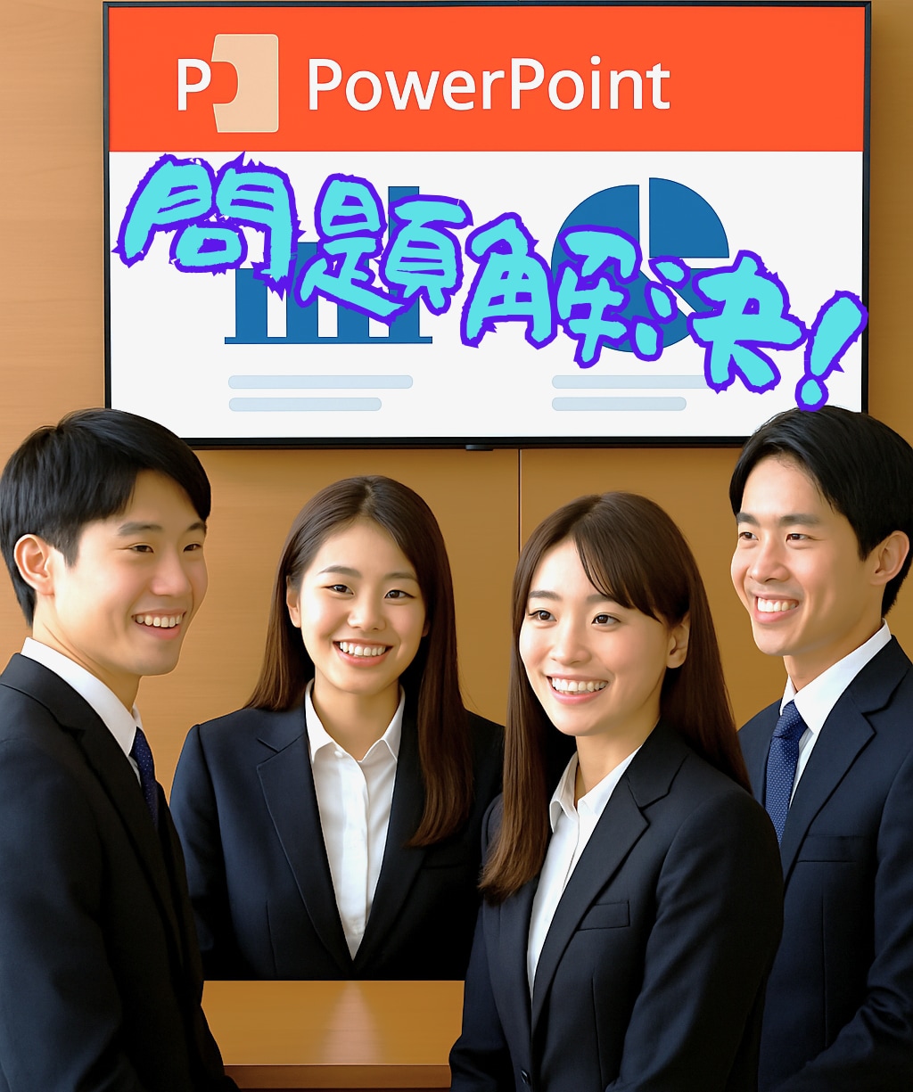営業・集客に繋がる動画の活用法についてお教えします 動画導入方法やYouTubeチャンネルのお悩み事解決します！ イメージ5