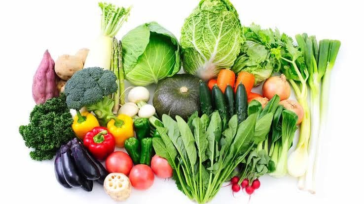 健康重視な食事管理の知識を提供します その他、ダイエットなど身体においてのお悩みも！ イメージ1