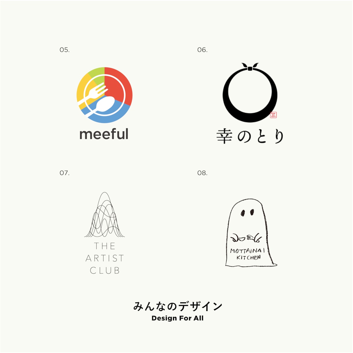 先着5名まで【はじめまして特別価格】でご対応します ココナラでの実績づくりのための特別価格です。 イメージ3