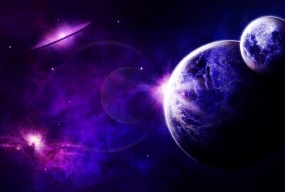 今あなたに必要な言葉をチャネリングします 高次元から今必要なメッセージを降ろしてお伝え致します。 イメージ1