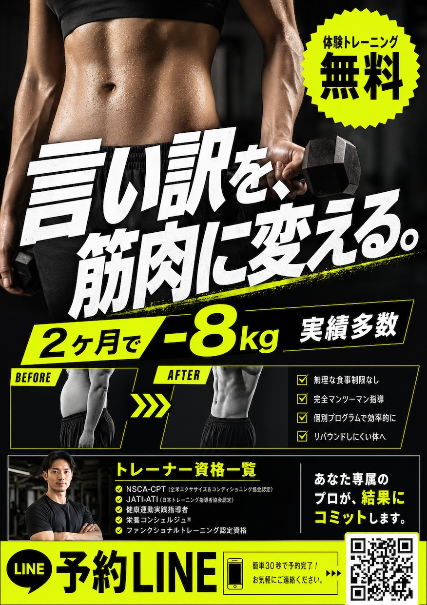 即納OK｜修正無制限｜両面同一価格でお作りします 即納OK｜修正無制限｜A4チラシ（片面・両面同一価格） イメージ8