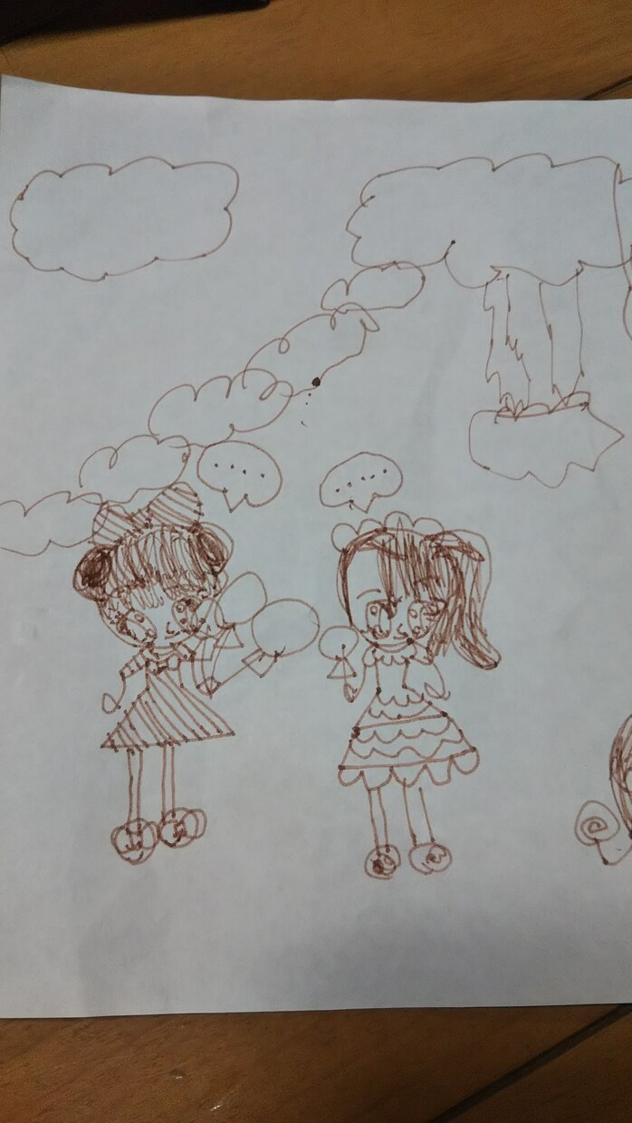 5児ママです。妊娠、出産、育児の悩み聞きます ５回の出産経験をいかしてあなたの不安を取り除けたらと思います イメージ1