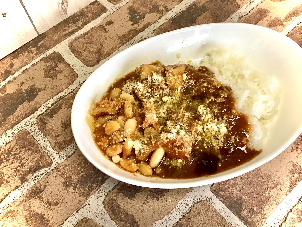 冷蔵庫のあまり食材を使った料理教えます 料理のコツや知識も一緒に教えます イメージ1