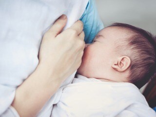 授乳の相談やアドバイスします 産後の授乳の相談、全般のアドバイスします！！ イメージ1