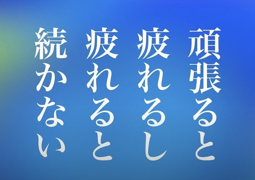 福祉介護についてなんでもご相談いただけます 誠心誠意あなたに寄り添います！ イメージ3