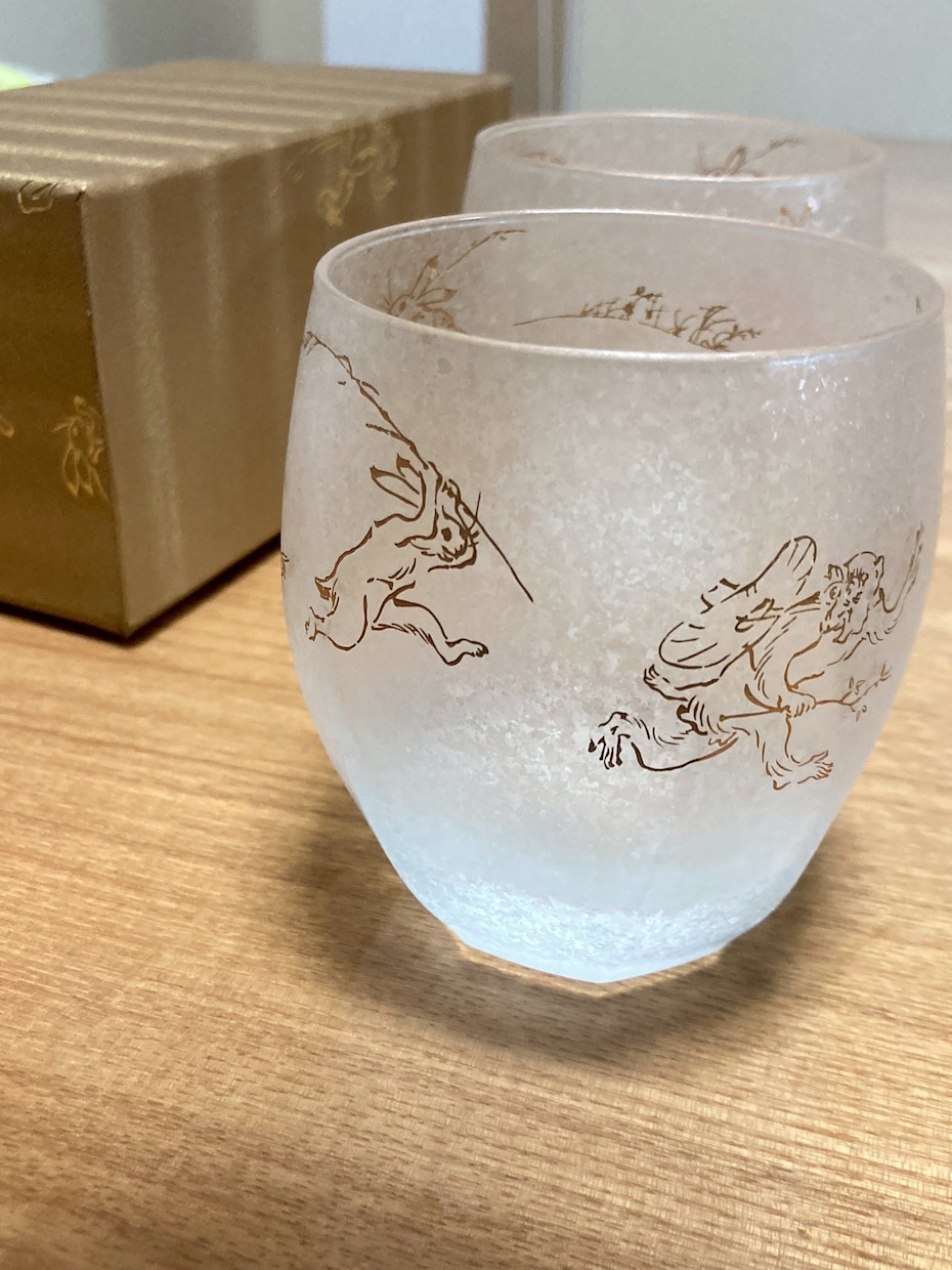 オラクルカードでこころの迷いに優しく寄り添います 道に迷っているあなたの心に光を届けるカードリーディング イメージ2