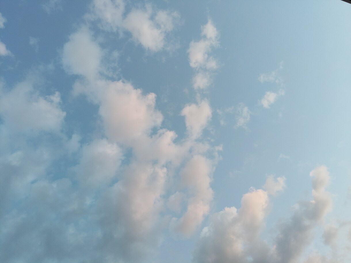 あなたにできる事がきっとあります あなたが必要とする事が私ならできるかもしれません。 イメージ1