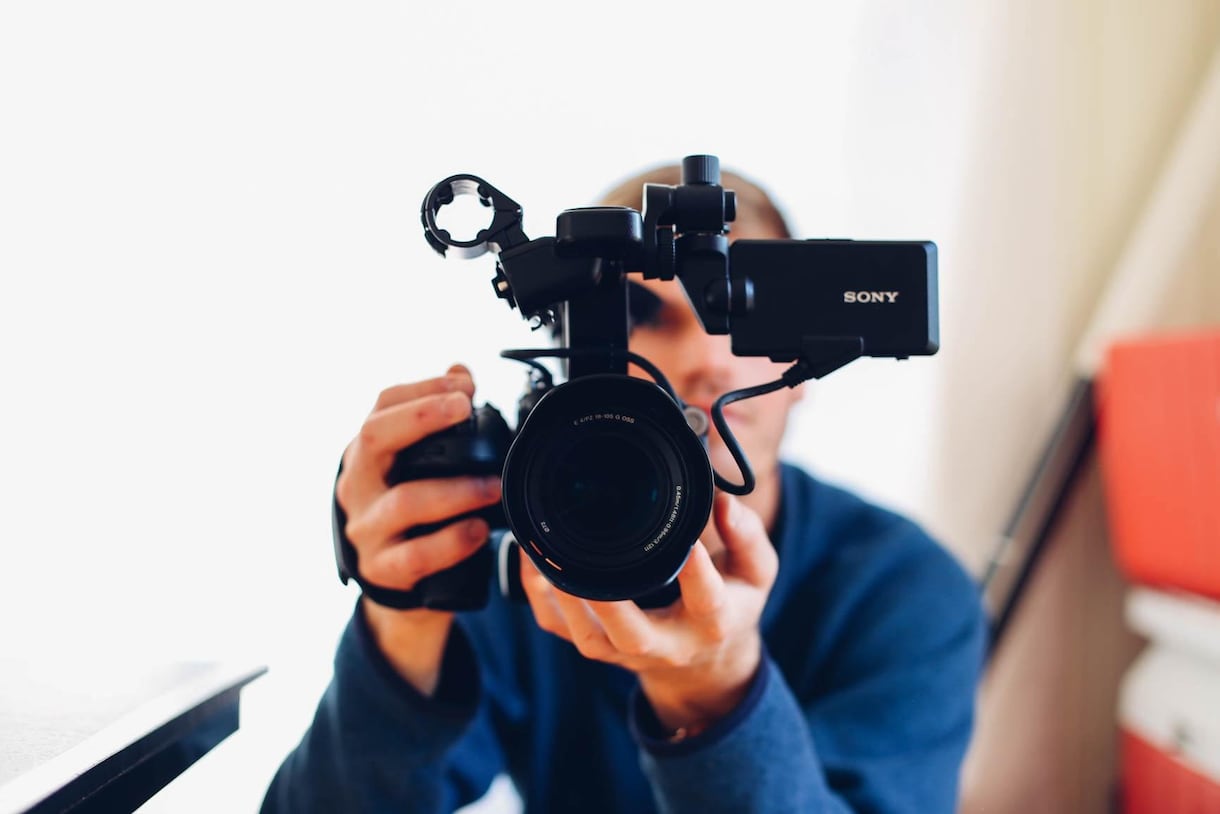 サービス価格！YouTubeのテロップを校正します 各種校正の実績がある私にお任せください。 イメージ2