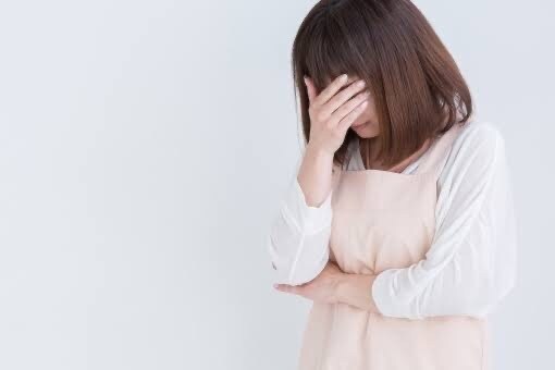 怖い、辛い、トラウマを克服する方法を教えます 長年苦しめられてきたトラウマをスッキリ克服しませんか？ イメージ2