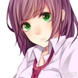 まったりトーク♡で癒しの時間を提供します 寂しい、愛されたい、癒されたいアナタへ イメージ1