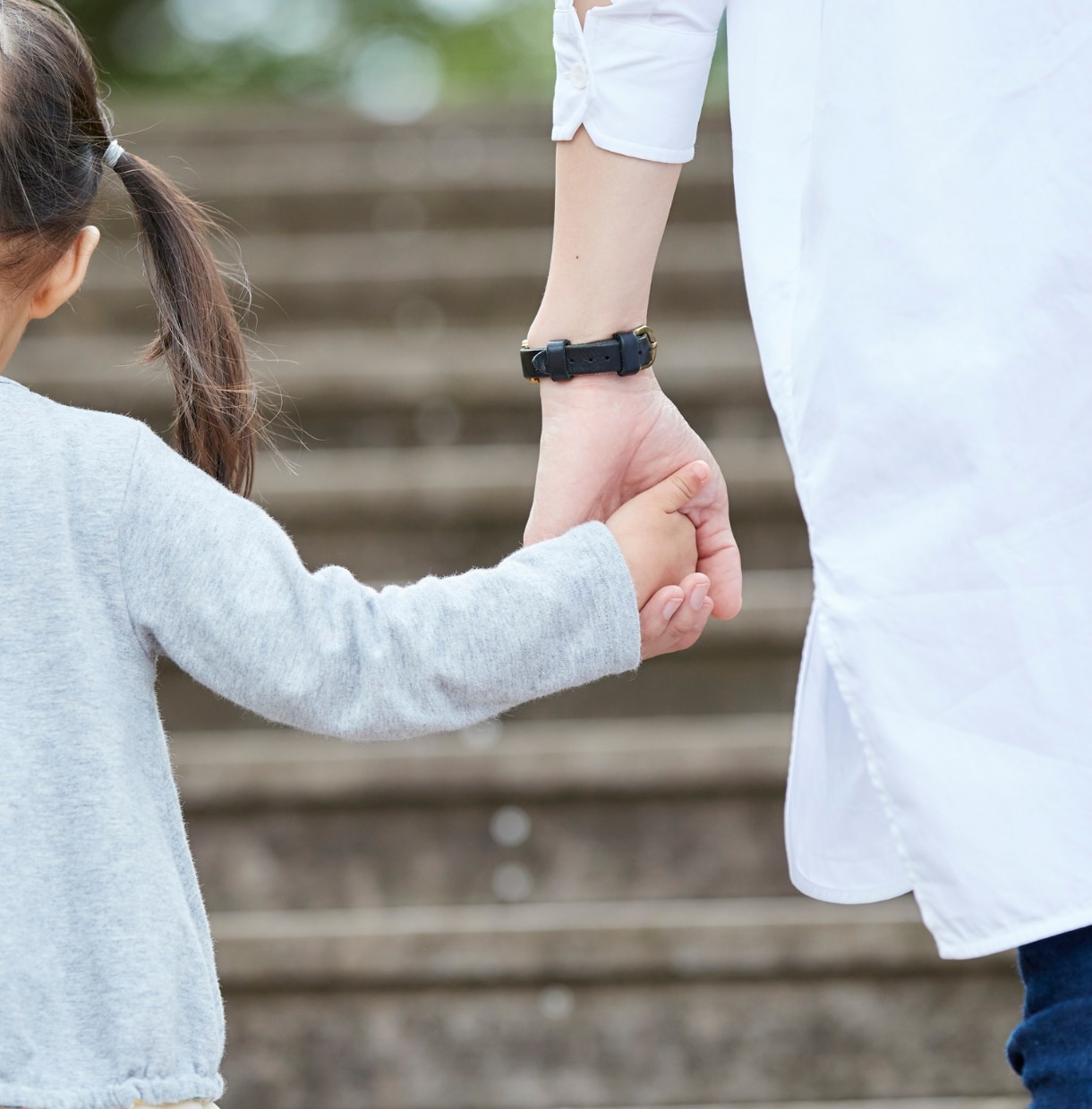 お子様の霊視鑑定｜発育・情緒のサインを読み解きます 本来の子供の個性＆可能性を知る｜陰陽師が導く育児のヒント イメージ6