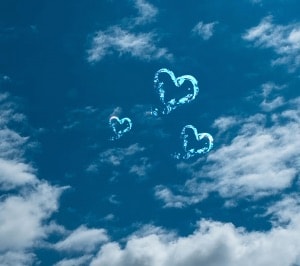 デートプランならお任せください！ イメージ1