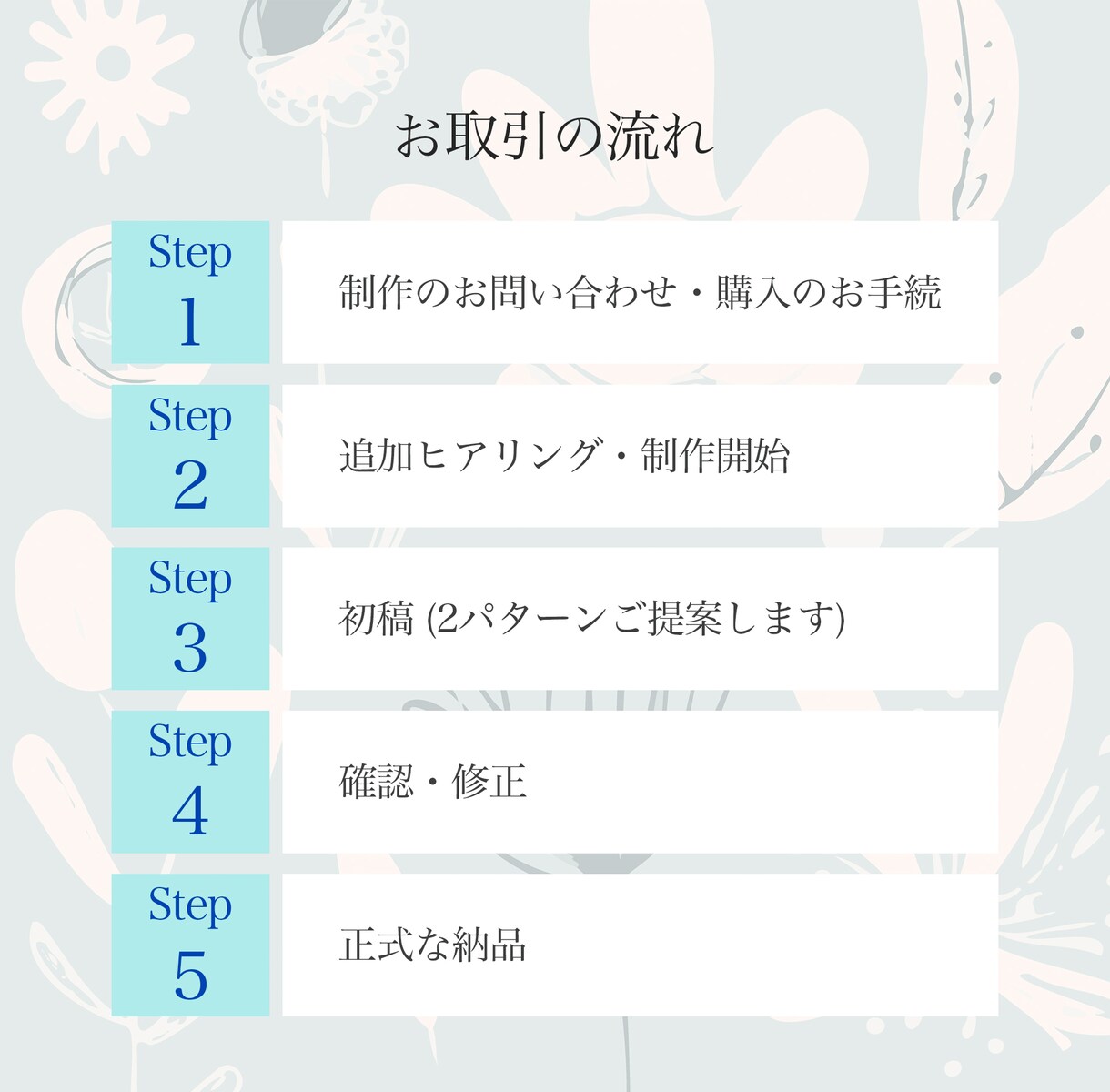 集客につながるWEB画像を2案作成します ヘッダー/バナー/アイキャッチ/SNS/ショップ/英語OK イメージ10