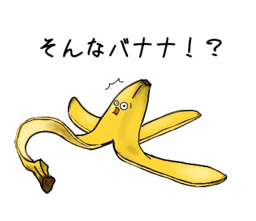 オリジナルスタンプお作りします 似顔絵風～オリジナルキャラクターまでご対応いたします！ イメージ3