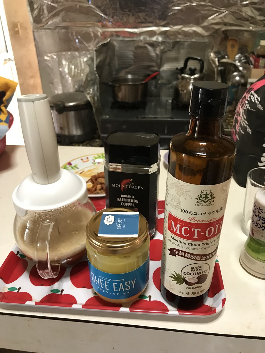 自宅で簡単に習得出来る食事療法を適切に教えます 薬より【食】、自分の身体は自分で守る時代です！！ イメージ1