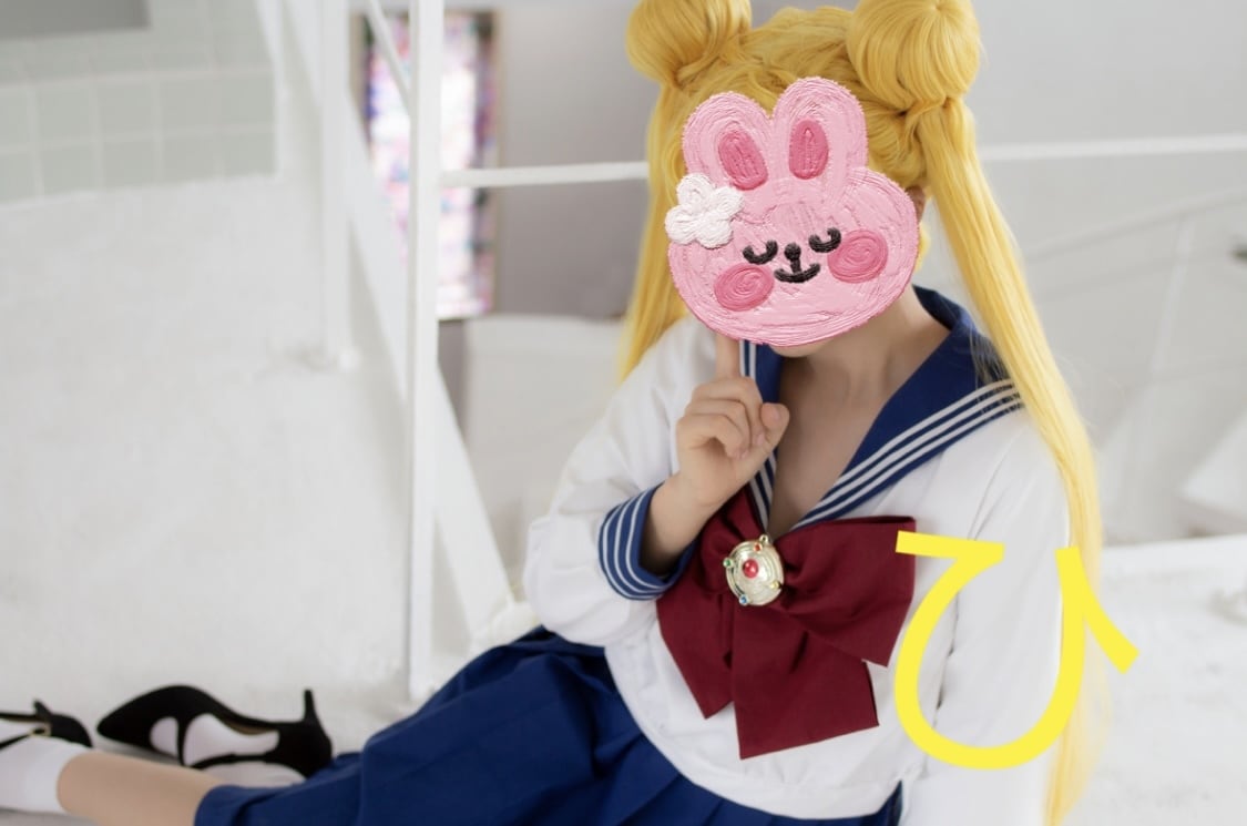 コスプレ衣装•ステージ衣装など各衣装の制作します 推しを3次元に再現するための衣装、オリジナルデザイン衣装も！ イメージ3