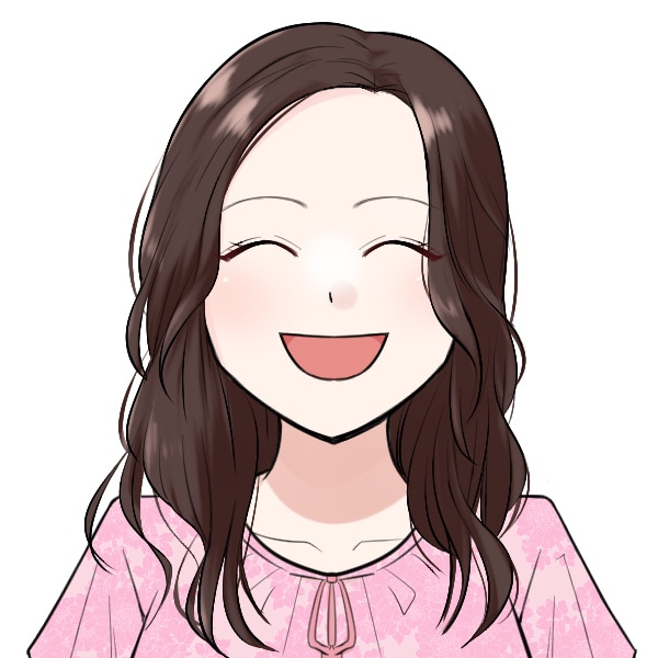 歌のお姉さんをやっていた私があなたの夢、応援します あなたの夢と気持ちを全力でサポート☆絶対秘密厳守✩1分から イメージ10