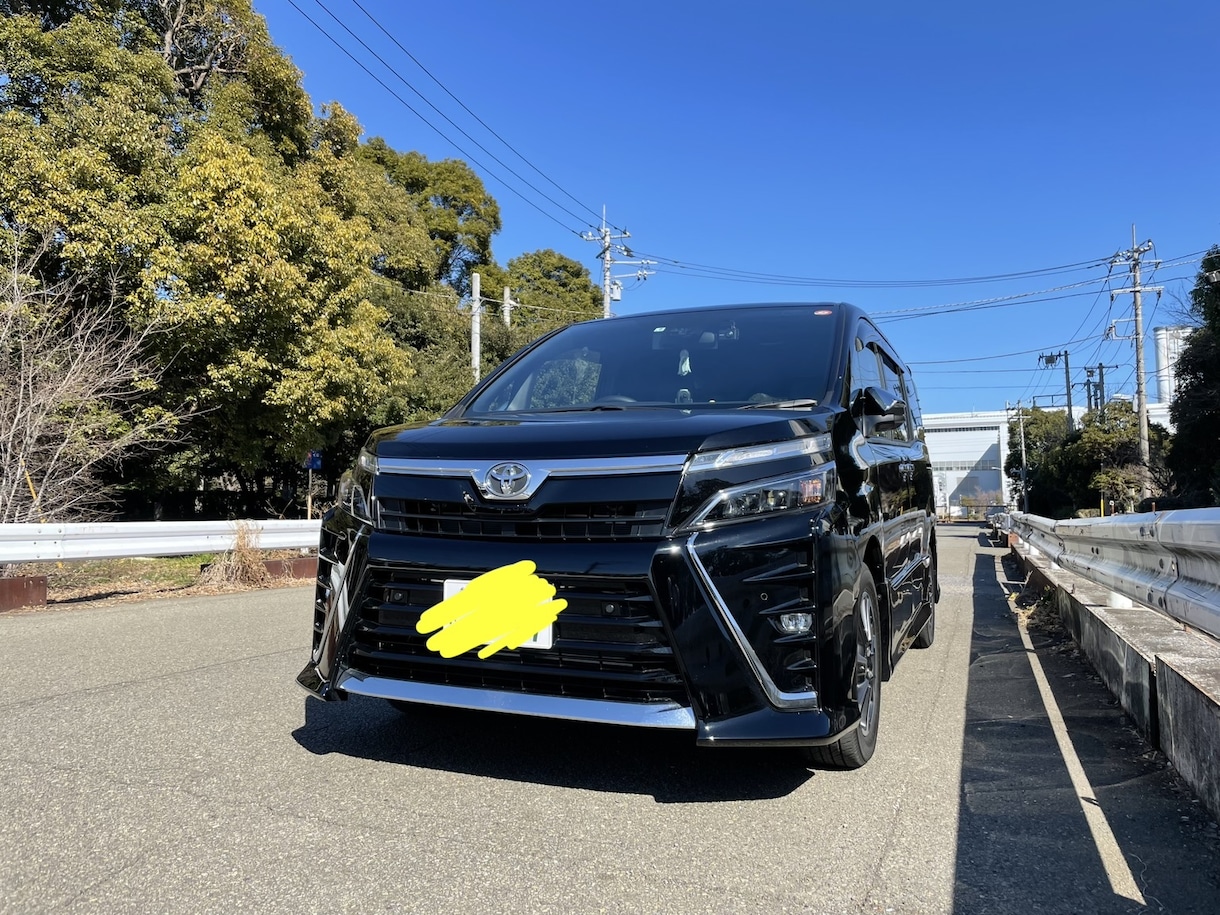 思い出の写真、素敵な一枚に仕上げます あなた好みの一枚を作るパートナーにさせてください！ イメージ1