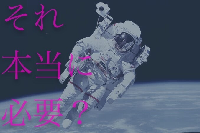 職場で必要なデザイン受けます 時短と低予算を実現したい方は是非！！お洒落で大人のデザイン イメージ3