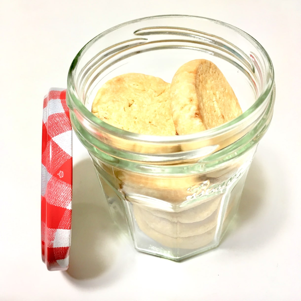 簡単♪化学調味料無添加料理を教えます 健康管理は食生活から♡あなたの生活に合った方法を提案します♪ イメージ5