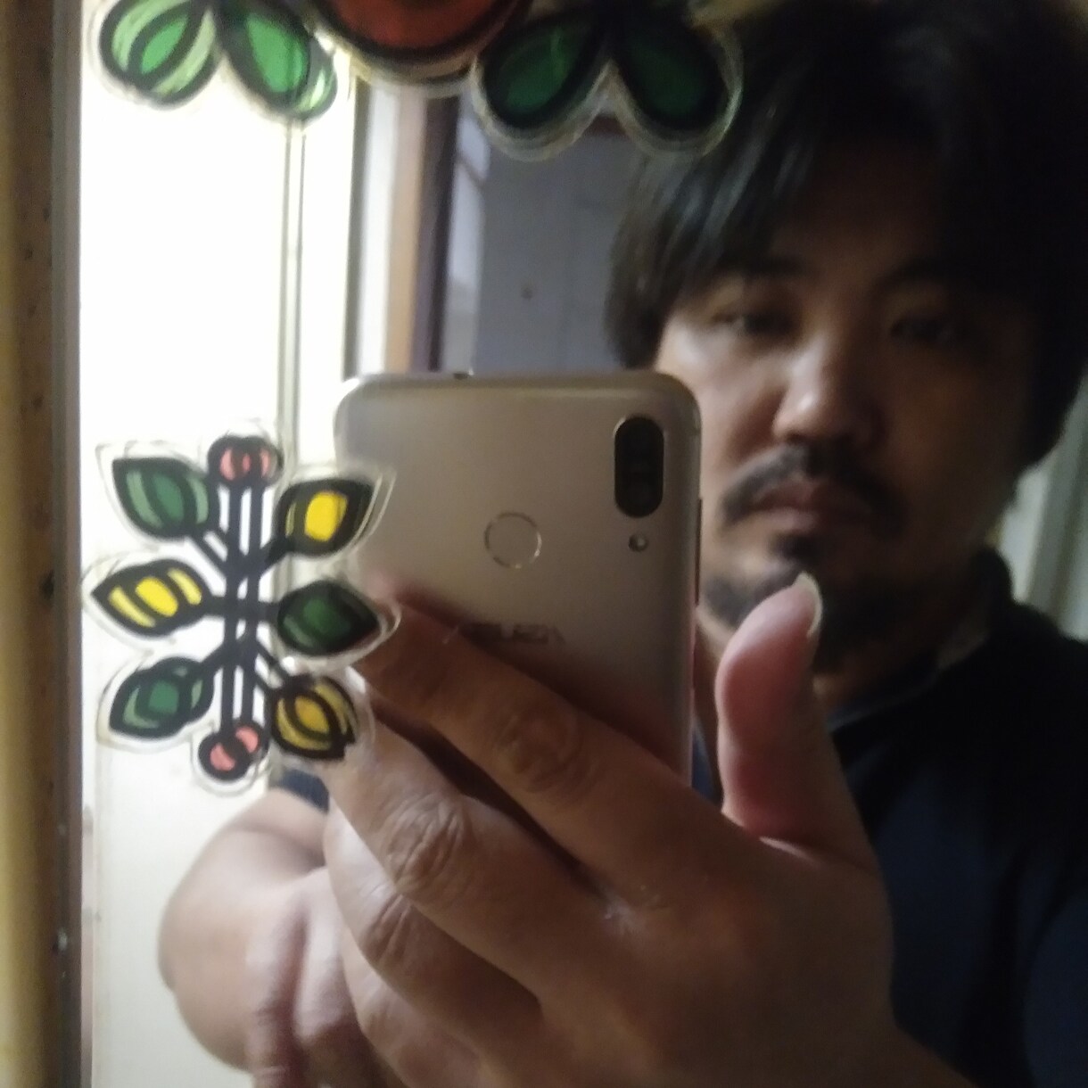 あなたの愚痴を聞き、最善の助言をします 愚痴を吐き出し心を癒やす。それでいいのです。 イメージ5
