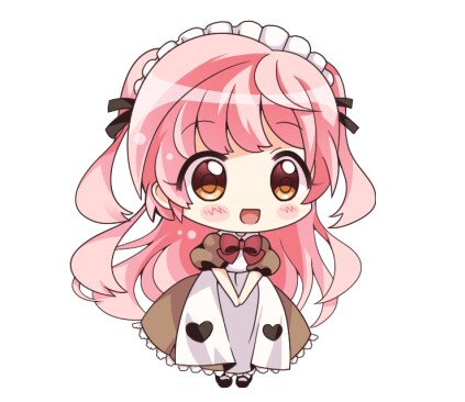 ヒーリングしながらトークルームでお話相手します ❤トークとヒーリング一挙両得❤【2日or2時間】1コイン匿名 イメージ4