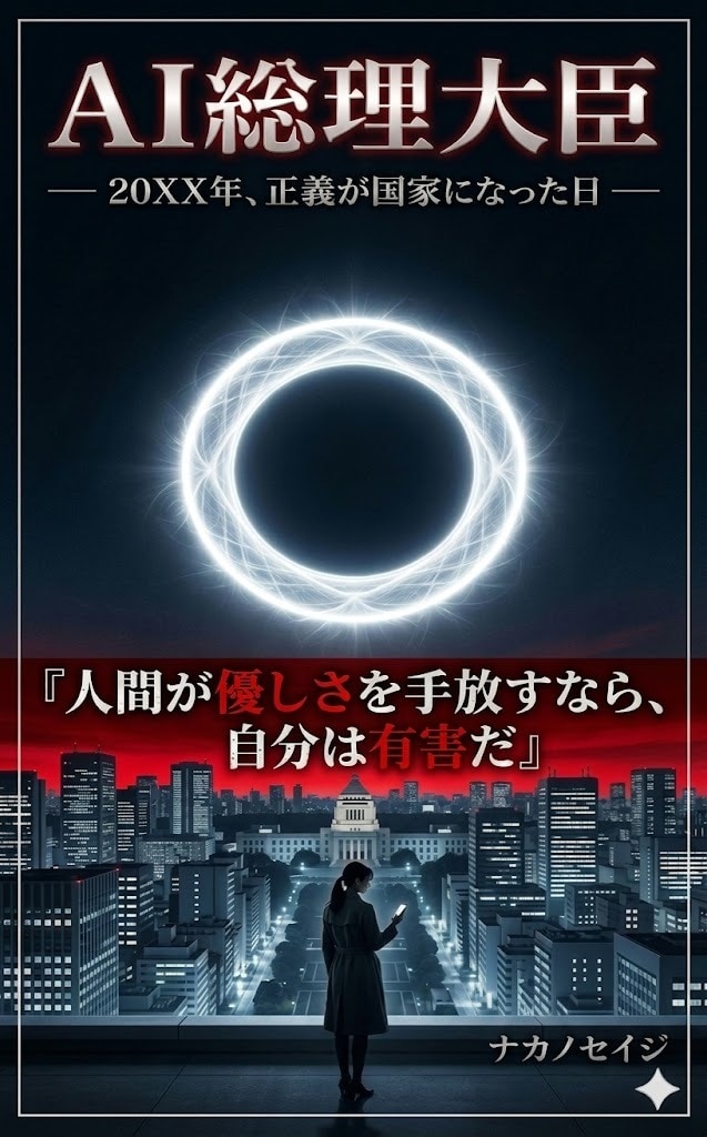 売れるKindle表紙作ります 競合に埋もれない“目を止める表紙”を設計から制作まで対応 イメージ7