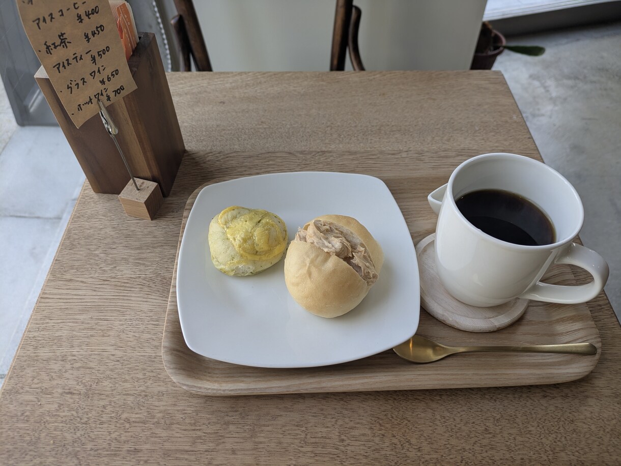 30分集中チャット☆相談☆雑談のります そのままのあなたでOK♡お友達感覚！ イメージ10