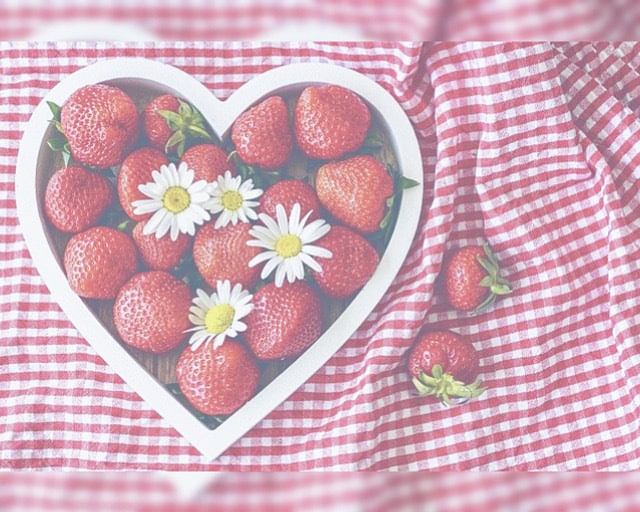 保育士♡らら先生が優しく寄り添います 1分からお気軽に♪何でもお話してくださいね！ イメージ2