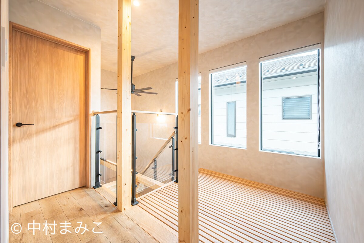 関東インボイス◎Airbnb民泊物件宿泊撮影します シーツのしわ等気になる部分も無料で修正します！ イメージ4