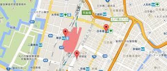 検索でお店、会社の情報出るようにします 時代に合った取り組みはお済でしょうか？皆さん検索してますよ！ イメージ2