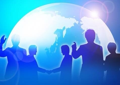 学生起業の成功に必要なマインドセット術教えます 起業家として成功を目指す学生へ イメージ4