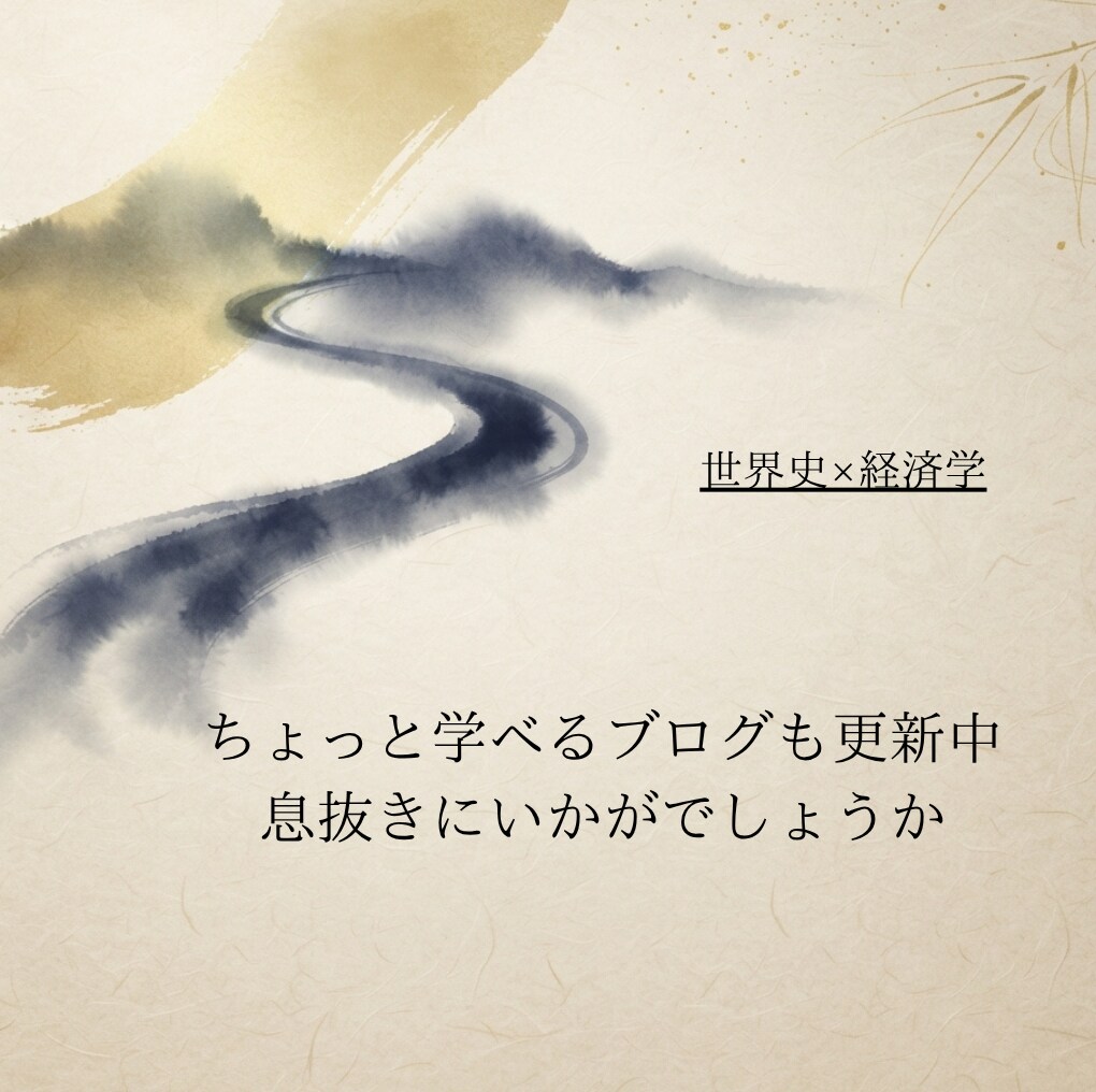 歌舞伎町No.1が仕事・職場の悩みを簡単解決ざます 聞いて欲しいだけOK！まとまってなくてもOK！ イメージ9