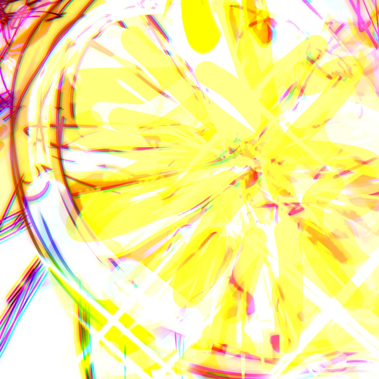 食品・青果系のイラストを制作します 野菜・果物を「おいしそう」に描きます イメージ2