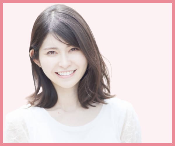 今すぐ話したい！5分でもお話聞きます 「姐さん、ちょっと聞いてよ！」「どうした？なんでも聞くよ！」 イメージ7
