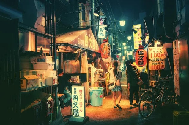 元ラジオDJが、恋愛、人間関係、何でもお聞きします 12年間のキャリア。約１万３千人の相談実績有り。 イメージ4