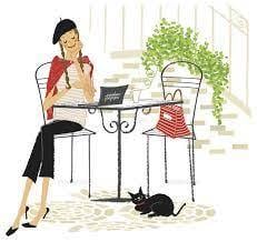 自分を活かした仕事でファーストキャッシュを得れます 〜やりたいことを仕事にして死ぬ時に後悔しない！〜 イメージ2