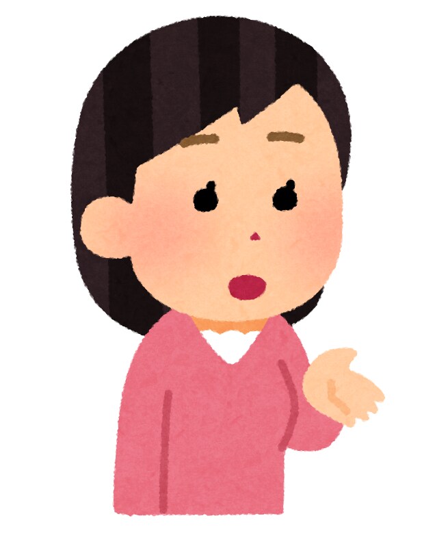 チャットでお話しましょう待ってます チャットでお話しましょう(* ´ ꒳ ｀*  ) イメージ1