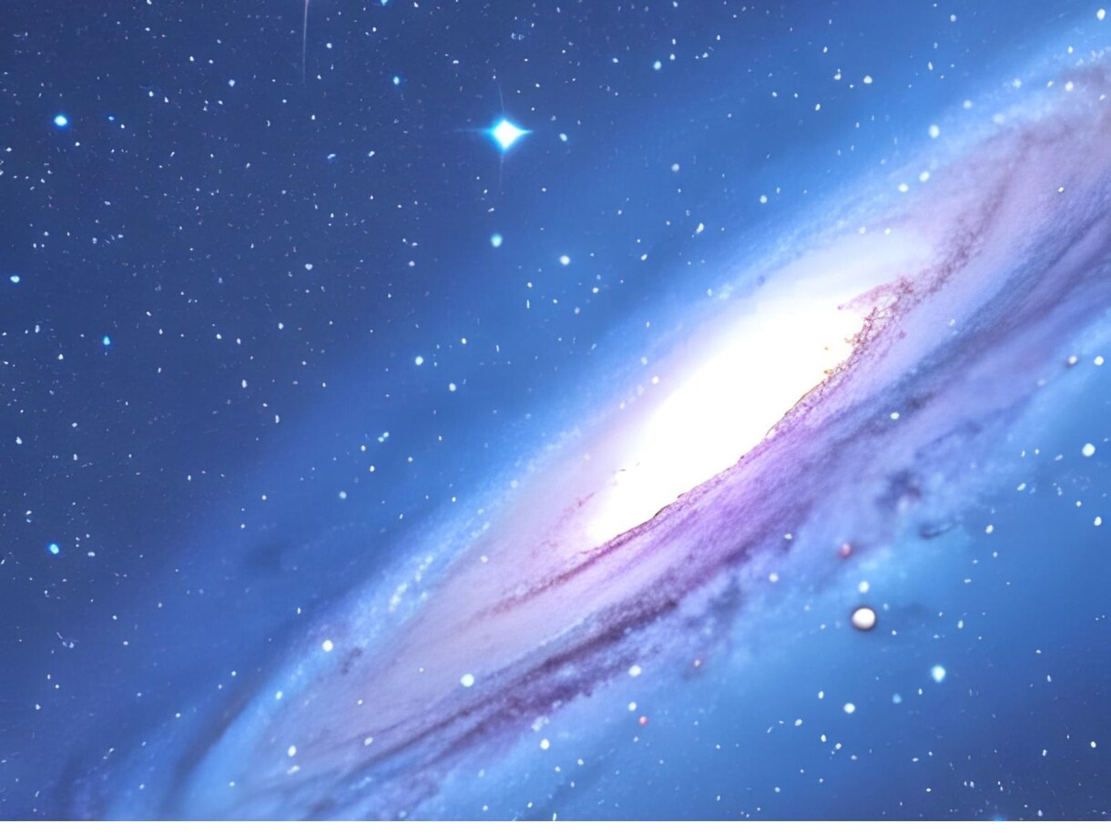 数秘術でワンオラクル的にあなた様の武器お伝えします 自分迷子な時に大活躍♪時間もかからず端的にお伝え。 イメージ2