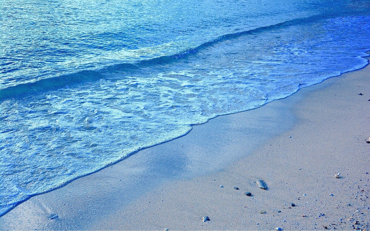 記憶に残る風景写真を提供します 部屋やお店に風景写真や作品撮りをした写真を置きたい方へ。 イメージ8