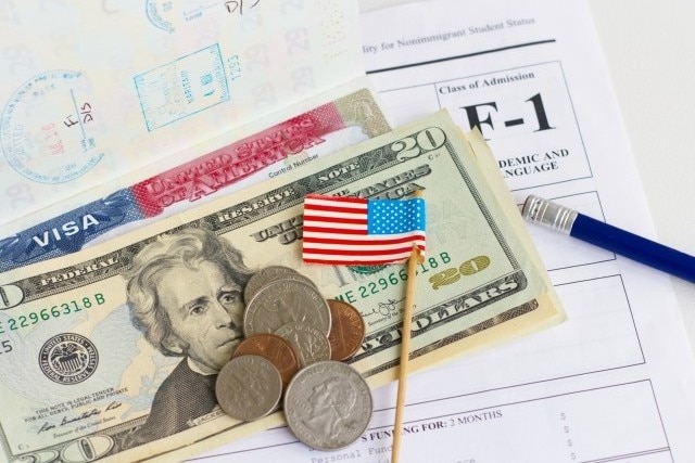 アメリカから現地「リアル英会話」レッスンします 現アメリカ在住、最新英語、初心者OK！楽しく会話しましょう！ イメージ3