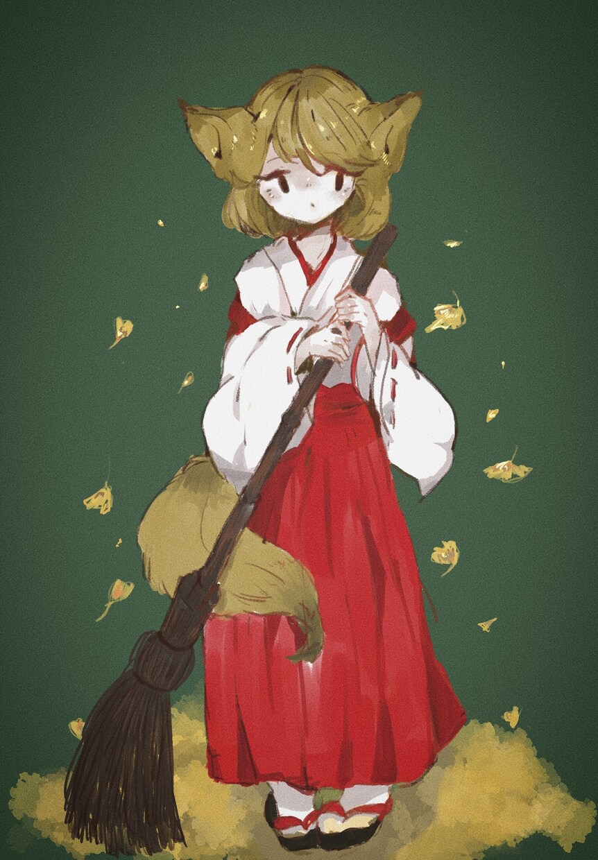 人物／動物etc…かわいい♡アイコン描きます かわいいゆるふわ系イラスト、描かせてください！ イメージ2