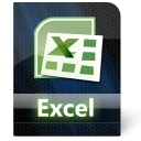 Excelの関数で「メンドクサイ」を解決します ルーチン業務や膨大な集計作業の簡略化ができます！ イメージ2