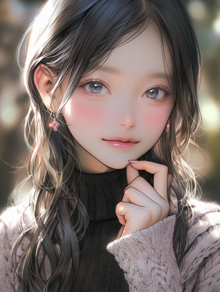 一息ついて♡今抱えている負担にそっと寄り添います 雑談/愚痴/悩み/恋愛/過去/眠れない/心の解放のお手伝い イメージ8