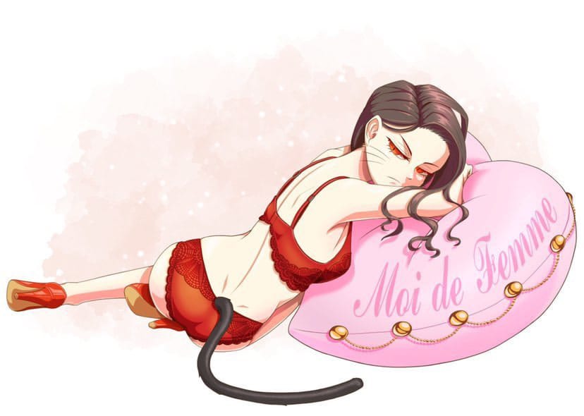 Moi de Femme メソッドコンサルします Moi de Femmeメソッド講師向けコンサル イメージ1
