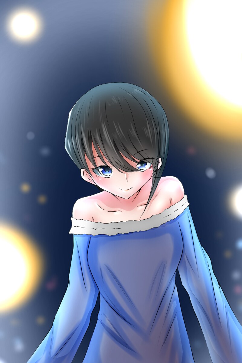 継続依頼専用。イラスト描きます 継続で依頼してみたい人にオススメ イメージ3