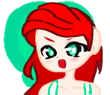 ゆるきゃらアイコンイラスト描きます 使用⭕️ゆるかわイラストを1週間以内にお届け！ イメージ7