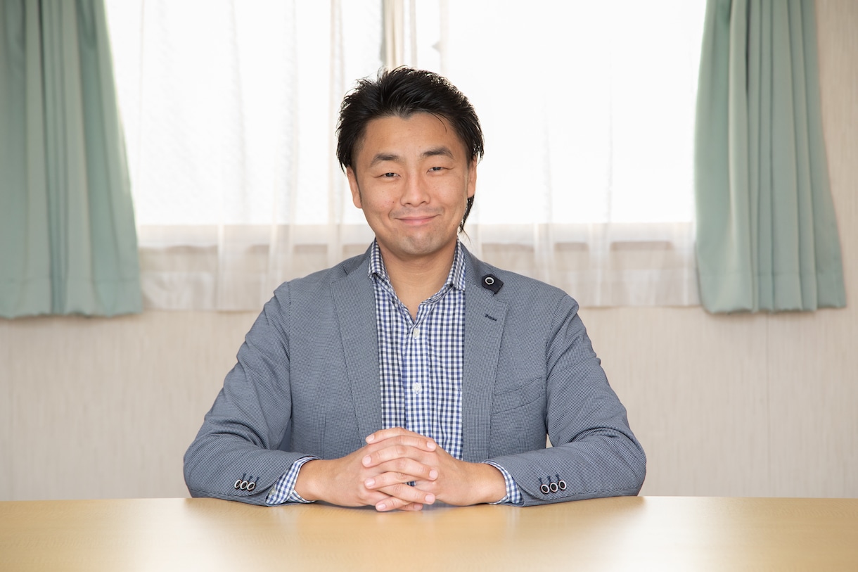 最高の人間関係が作れます この世界の原理・原則である量子力学で最高に人間関係を構築 イメージ3