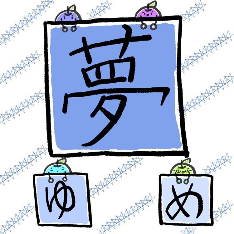 ゆるいイラストアイコンを作成します 癒しを与えられるような和みあるイラスト。 イメージ6